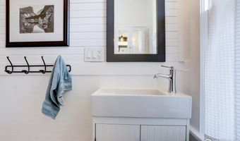 1134 Maxwell Ave, Boulder, CO 80304