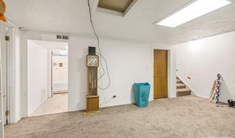 2255 Dove Dr, Ammon, ID 83406