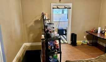 2916 GURNEE Ave, Anniston, AL 36201
