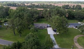 98 CHERRI St, Alexandria, LA 71302