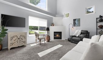 624 Abbey Mill Dr SE 11, Ada, MI 49301
