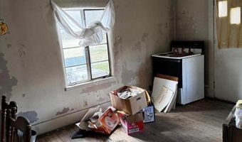 4330 Ravens Nest Br, Bandy, VA 24602