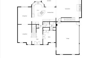 31 Rocky Brook Ct, Acworth, GA 30101