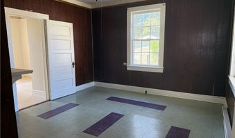 211 Richey St, Anderson, SC 29625