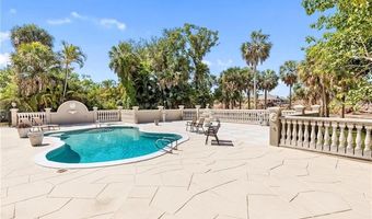 16671 Bobcat Ct, Fort Myers, FL 33908