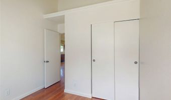 45-816 Kupohu St, Kaneohe, HI 96744