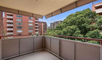 1021 ARLINGTON Blvd 806, Arlington, VA 22209