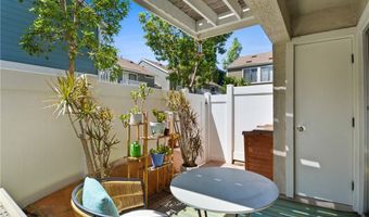 101 Abbeywood Ln, Aliso Viejo, CA 92656
