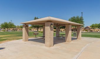 2415 E San Miguel Dr, Casa Grande, AZ 85194