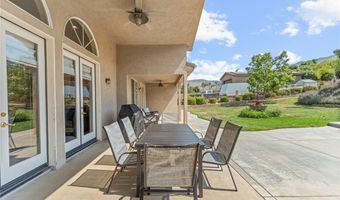 10927 Deer Valley Rd, Yucaipa, CA 92399