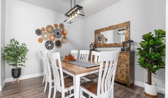 1058 S 800 W, American Fork, UT 84003