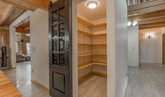 236 Hinz Dr, Angel Fire, NM 87710