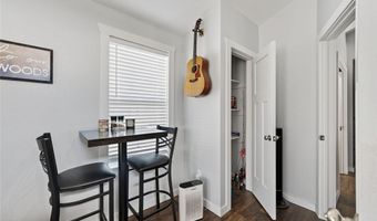 112 Cottage Brook Cir, Anderson, MO 64831