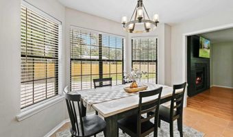 408 Highland Ave, Atmore, AL 36502