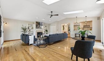 4705 Chatham St, Boulder, CO 80301