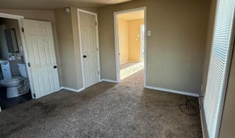 2612 NW 5TH Ave, Amarillo, TX 79106