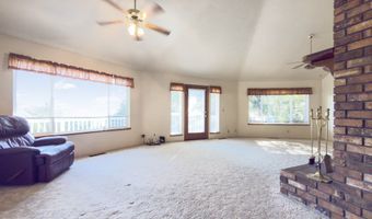 17264 MOUNTAIN Dr, Brookings, OR 97415