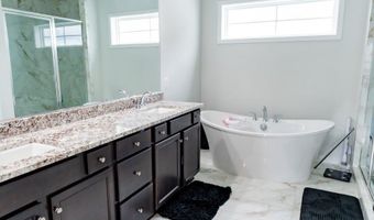 41914 SPRING AIR Dr, Brambleton, VA 20148