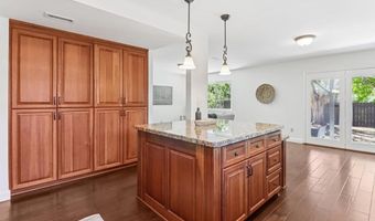 13774 Recuerdo Dr, Del Mar, CA 92014