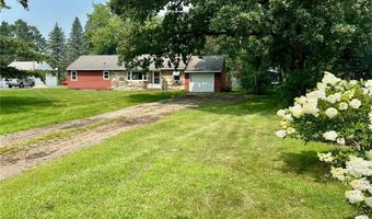 58454 220th St, Austin, MN 55933