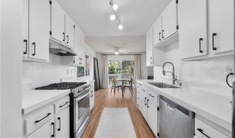 4219 La Pinata 252, Oceanside, CA 92057