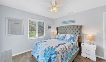 123 HAMMOCK Rd, Anna Maria, FL 34216