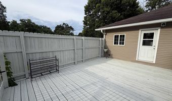 281 Guthrie Rd, Bedford, IN 47421