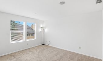 11880 SW HORIZON Blvd, Beaverton, OR 97007