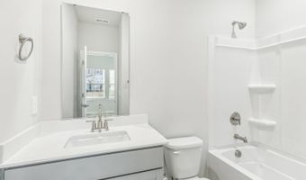 191 White Birch Ln, Angier, NC 27501