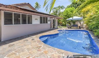 115 Aikahi Loop, Kailua, HI 96734