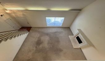108 GREENWOOD Ln, Alabaster, AL 35007