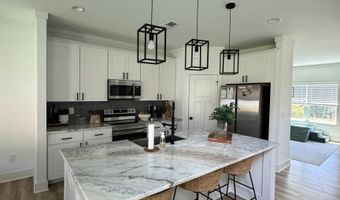 5661 Wooded Vly, Flowery Branch, GA 30542