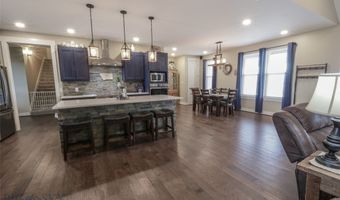 24 Mountain Vis, Big Timber, MT 59011