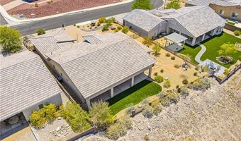 2525 Trade Wind Dr, Bullhead City, AZ 86442