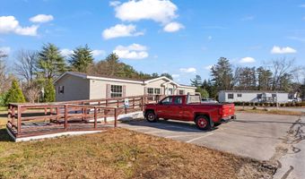 2 Parkwood Dr, Allenstown, NH 03275