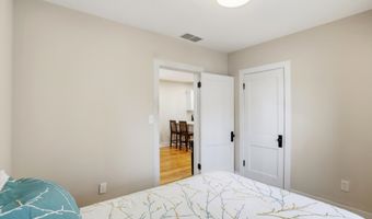 1121 Alton St, Beech Grove, IN 46107