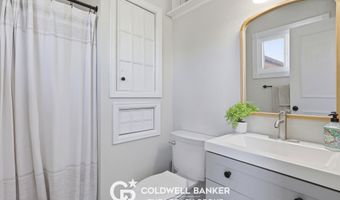 368 Indian Paintbrush St, Casper, WY 82604
