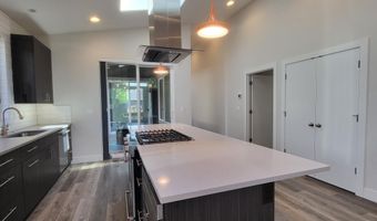 61406 Duncan Ln, Bend, OR 97702