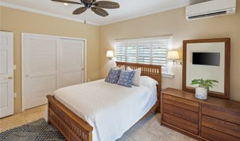 71 Namala Pl, Kailua, HI 96734