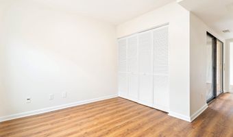 11234 CHERRY HILL Rd 304, Beltsville, MD 20705