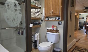 104 Summer St, Berlin, NH 03570