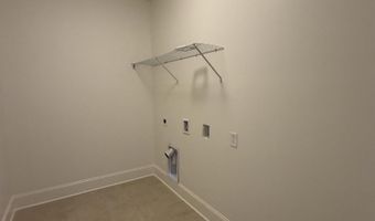 23346 Leroy Ln, Athens, AL 35613