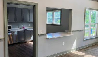 41636 MATTINGLY Dr, Aldie, VA 20105