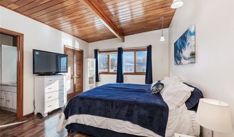 3334 Winchell Ln, Billings, MT 59102