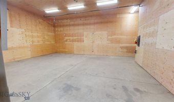 1487 Royal Rd 1, Belgrade, MT 59714