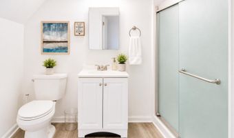 1016 5th Ave 2, Asbury Park, NJ 07712