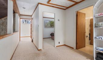 175 Pine Ridge Dr, Andrews, NC 28901
