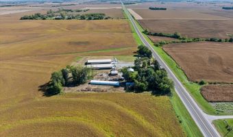 34816 O St, Avoca, NE 68307