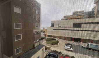 2721 Boardwalk 320, Atlantic City, NJ 08401