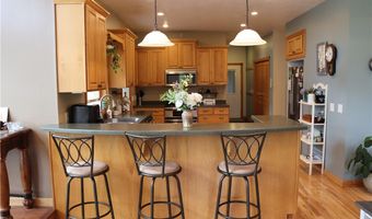 121 Alma St S, Almena, WI 54805